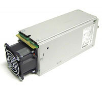 Acer PY.12008.002 Acer PY.12008.002